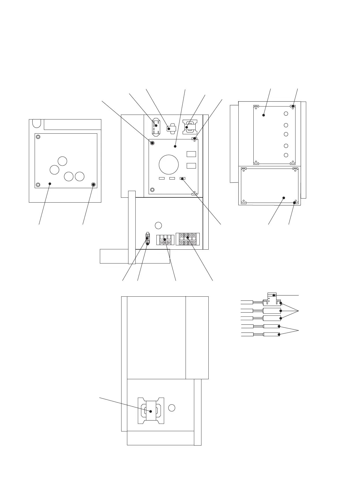 Page #107 background image