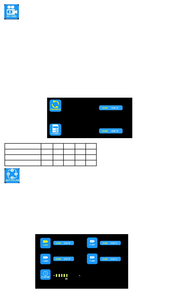 Page #19 background image