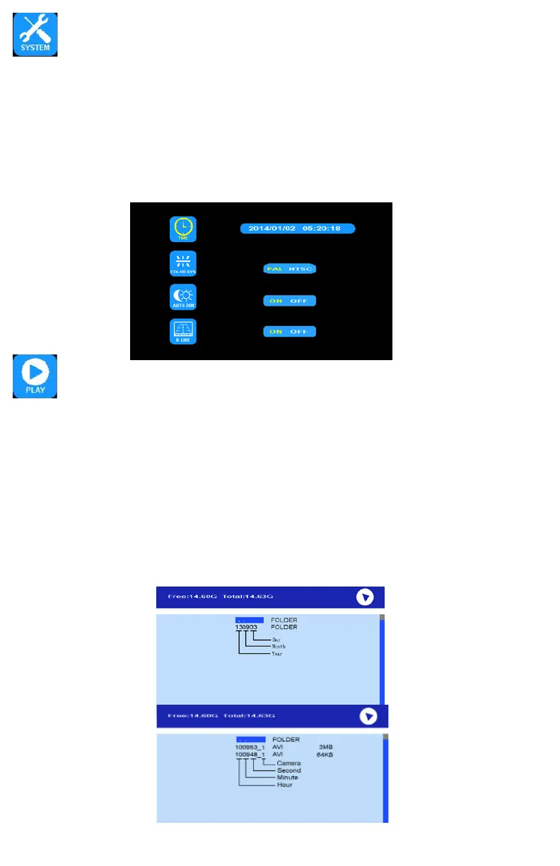 Page #20 background image