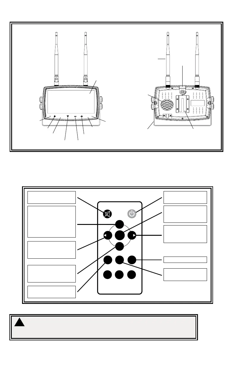 Page #27 background image