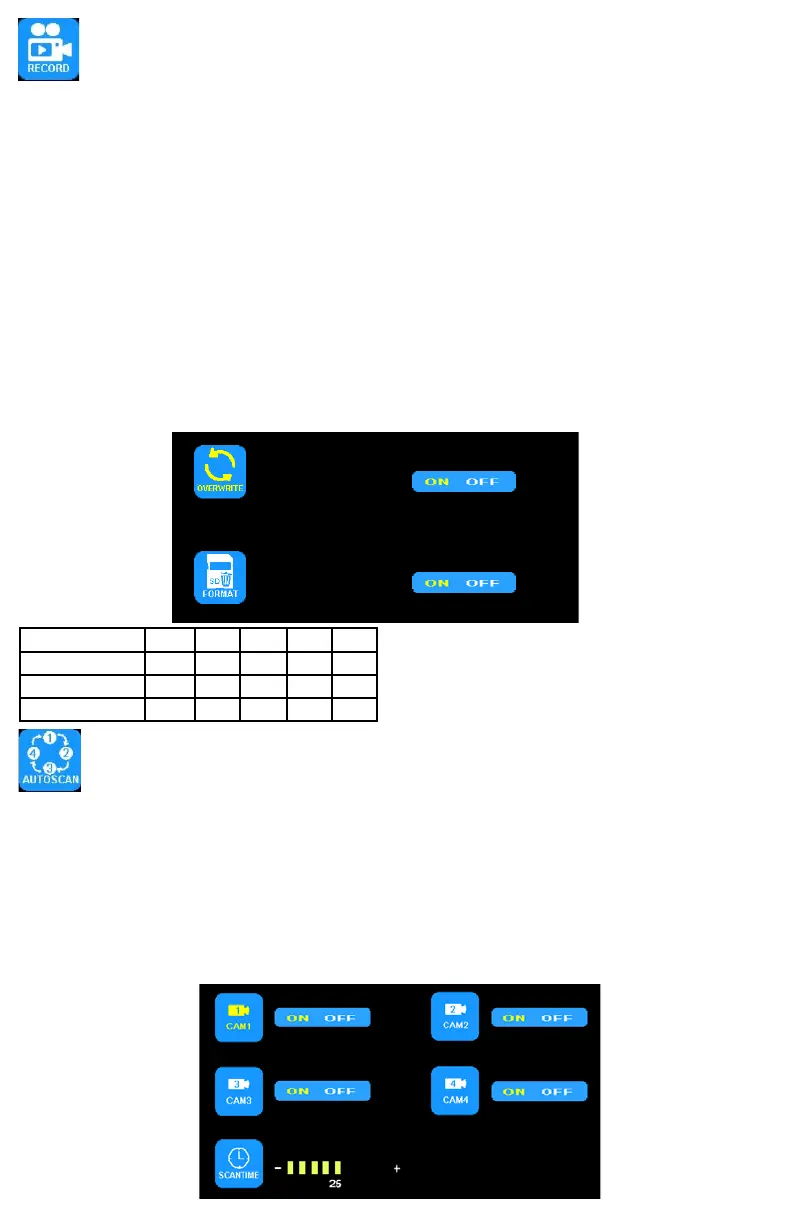 Page #30 background image