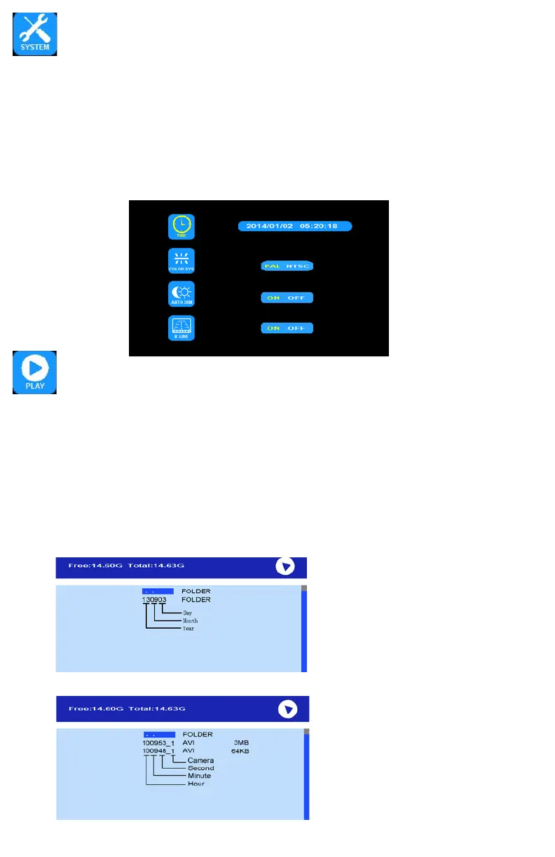 Page #9 background image