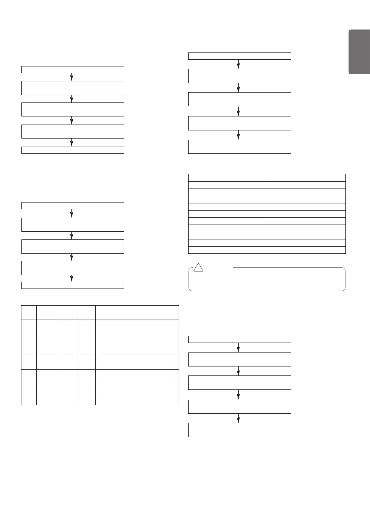 Page #47 background image