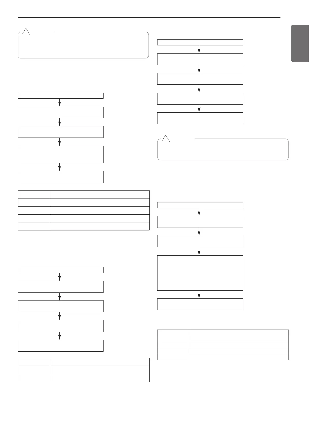 Page #49 background image