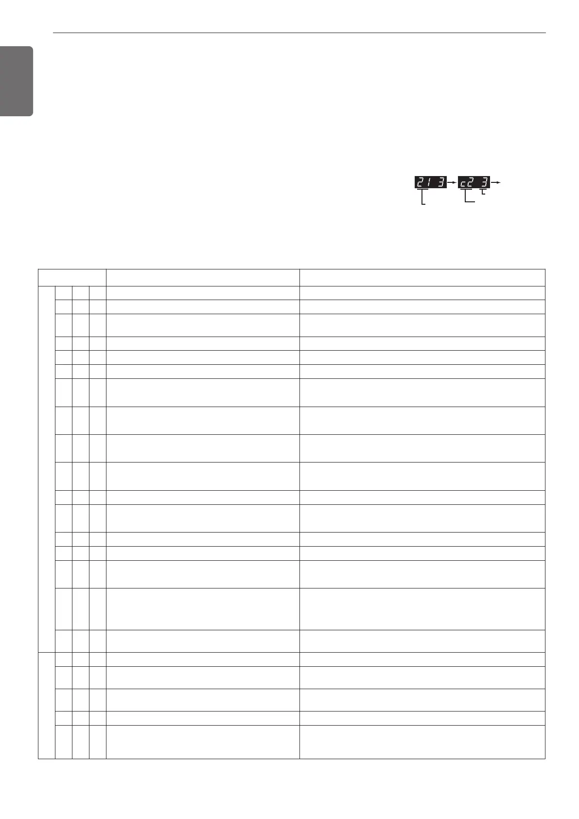 Page #50 background image