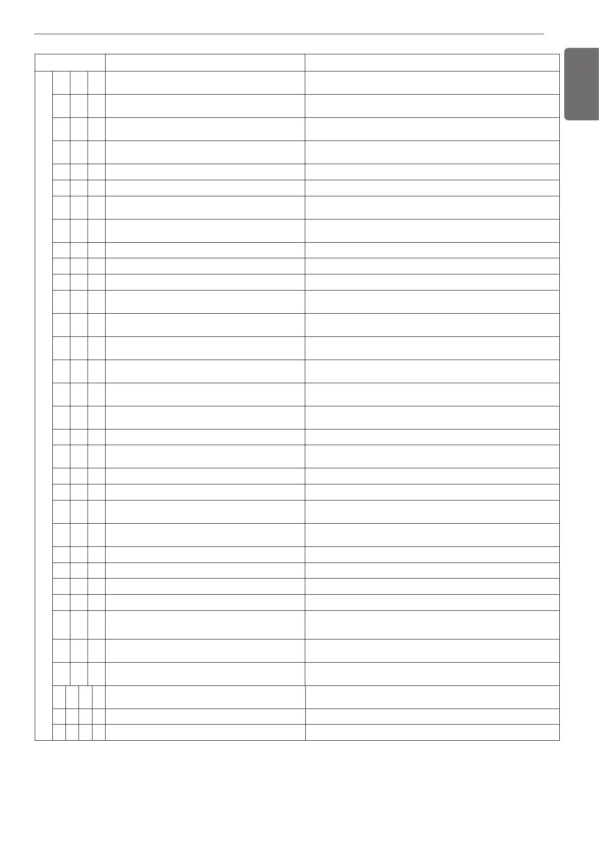 Page #51 background image