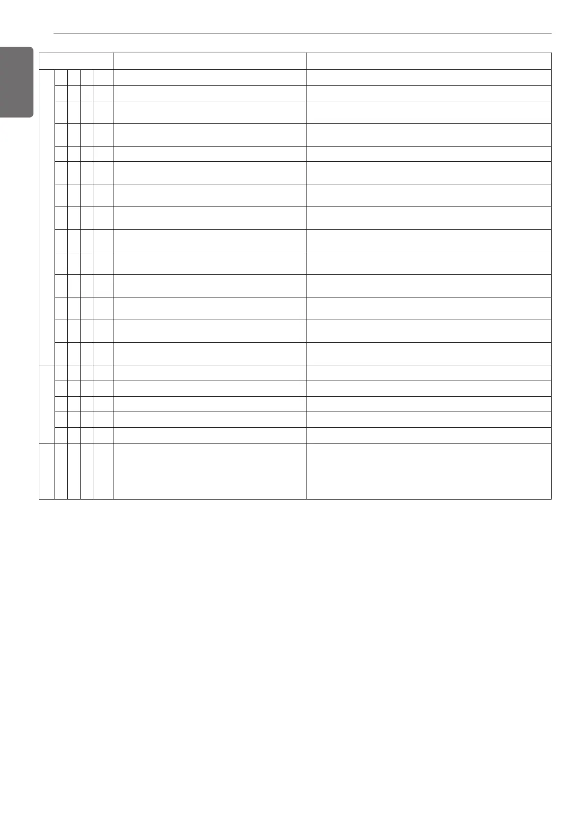 Page #52 background image