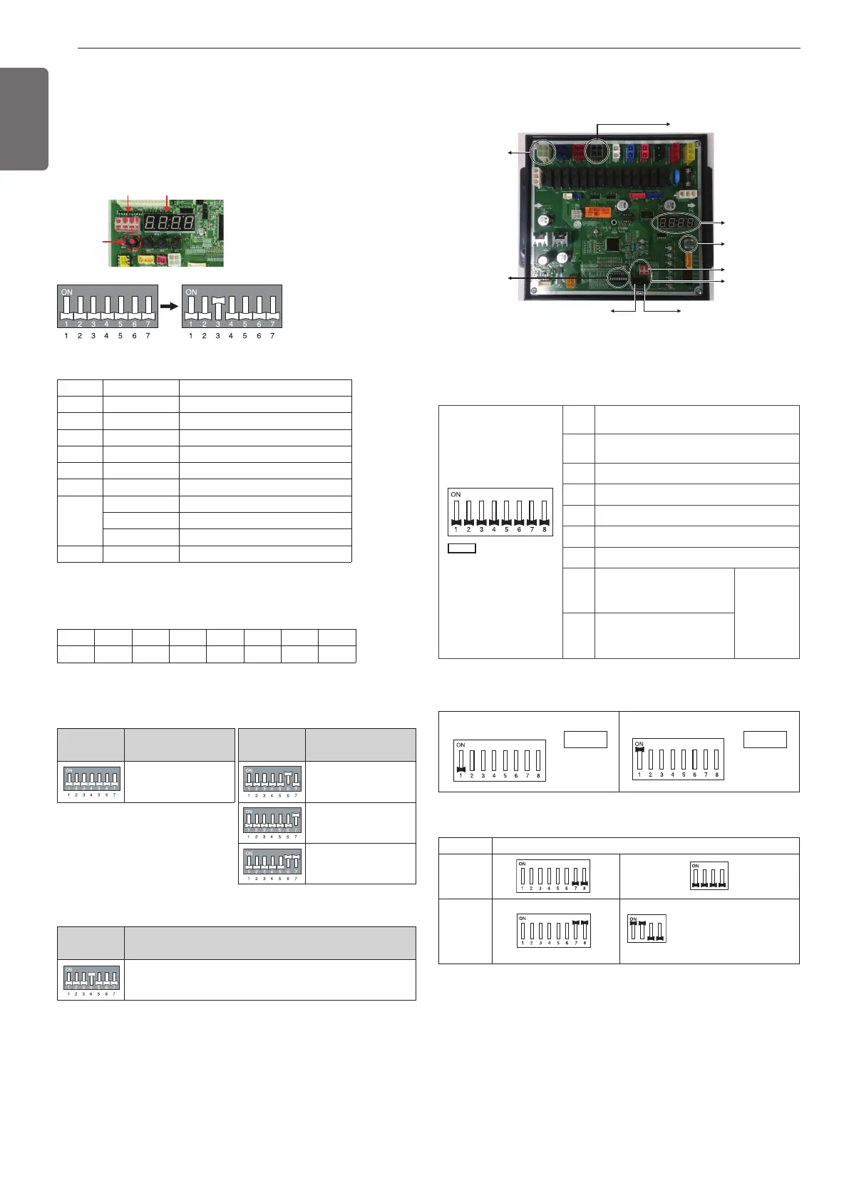 Page #38 background image