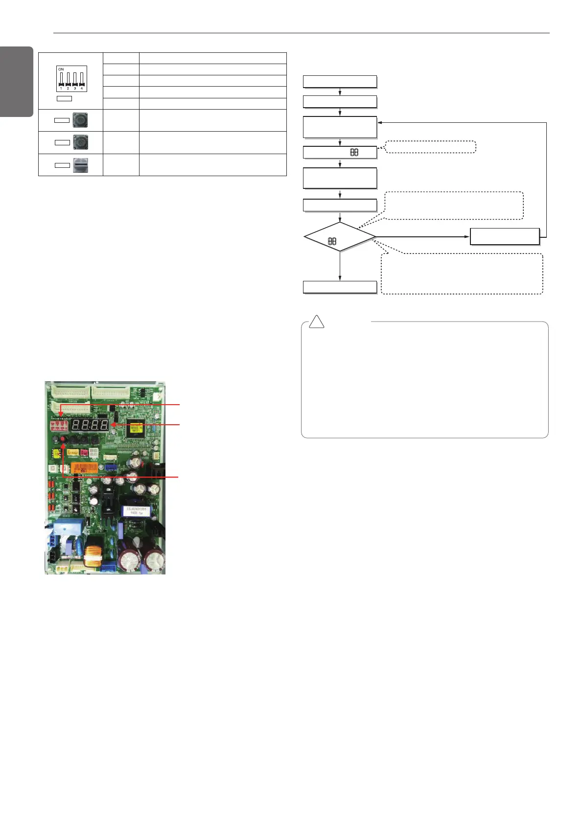 Page #40 background image