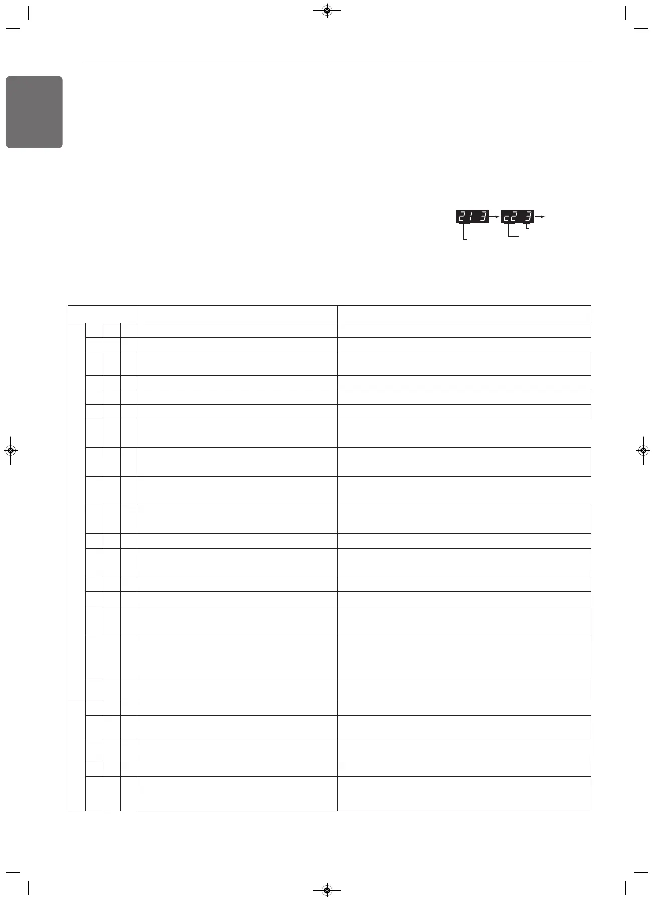 Page #34 background image