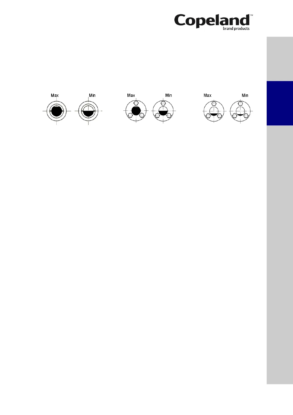Page #16 background image