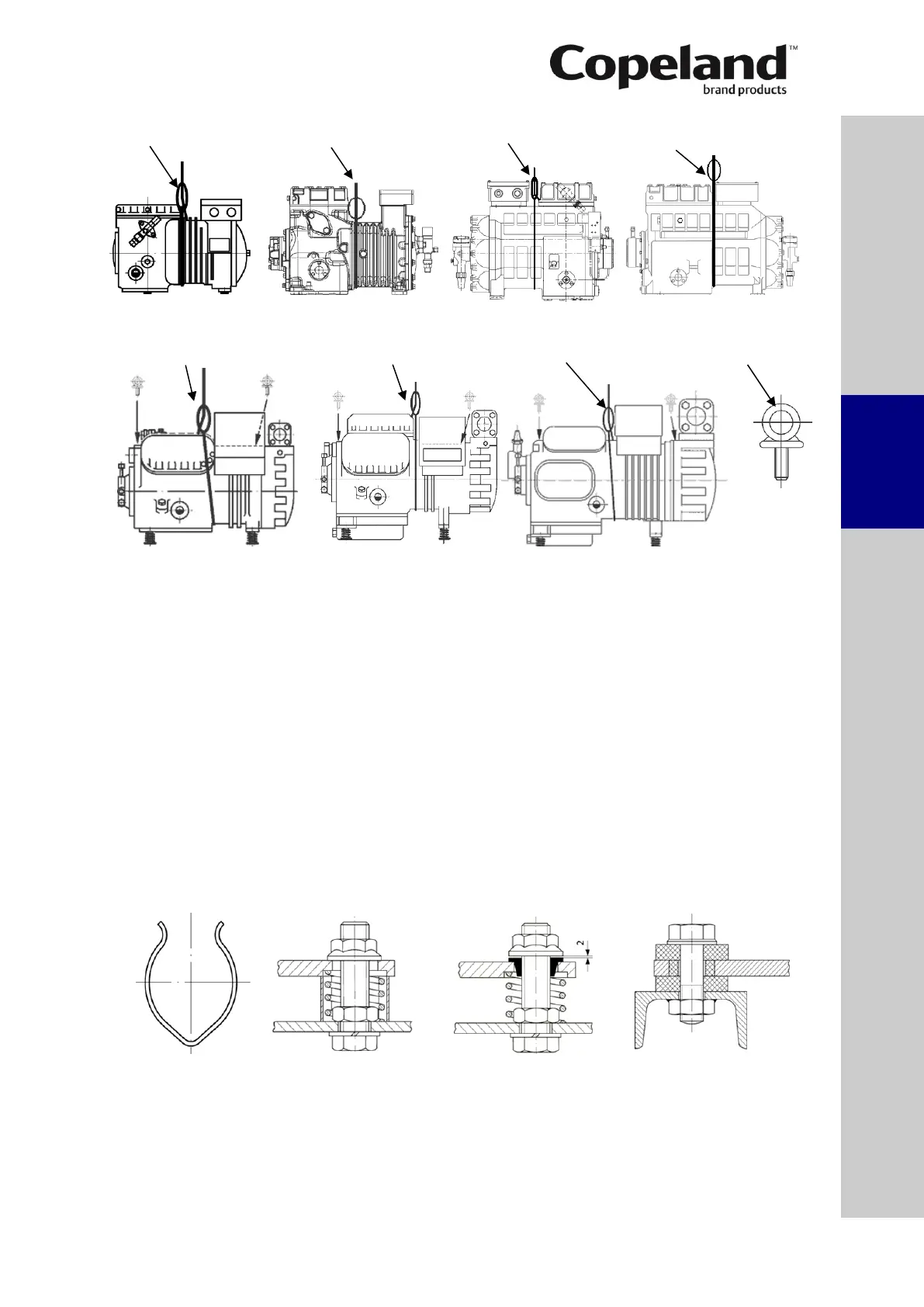 Page #18 background image