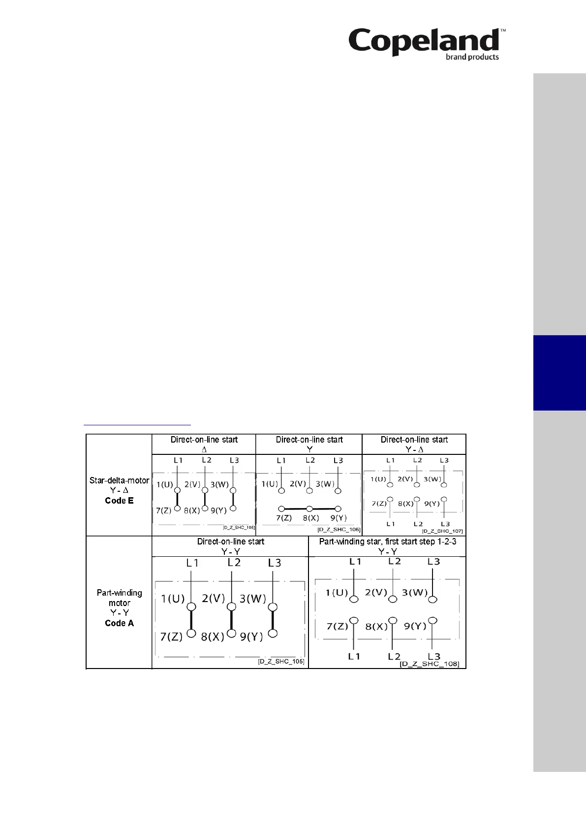Page #22 background image