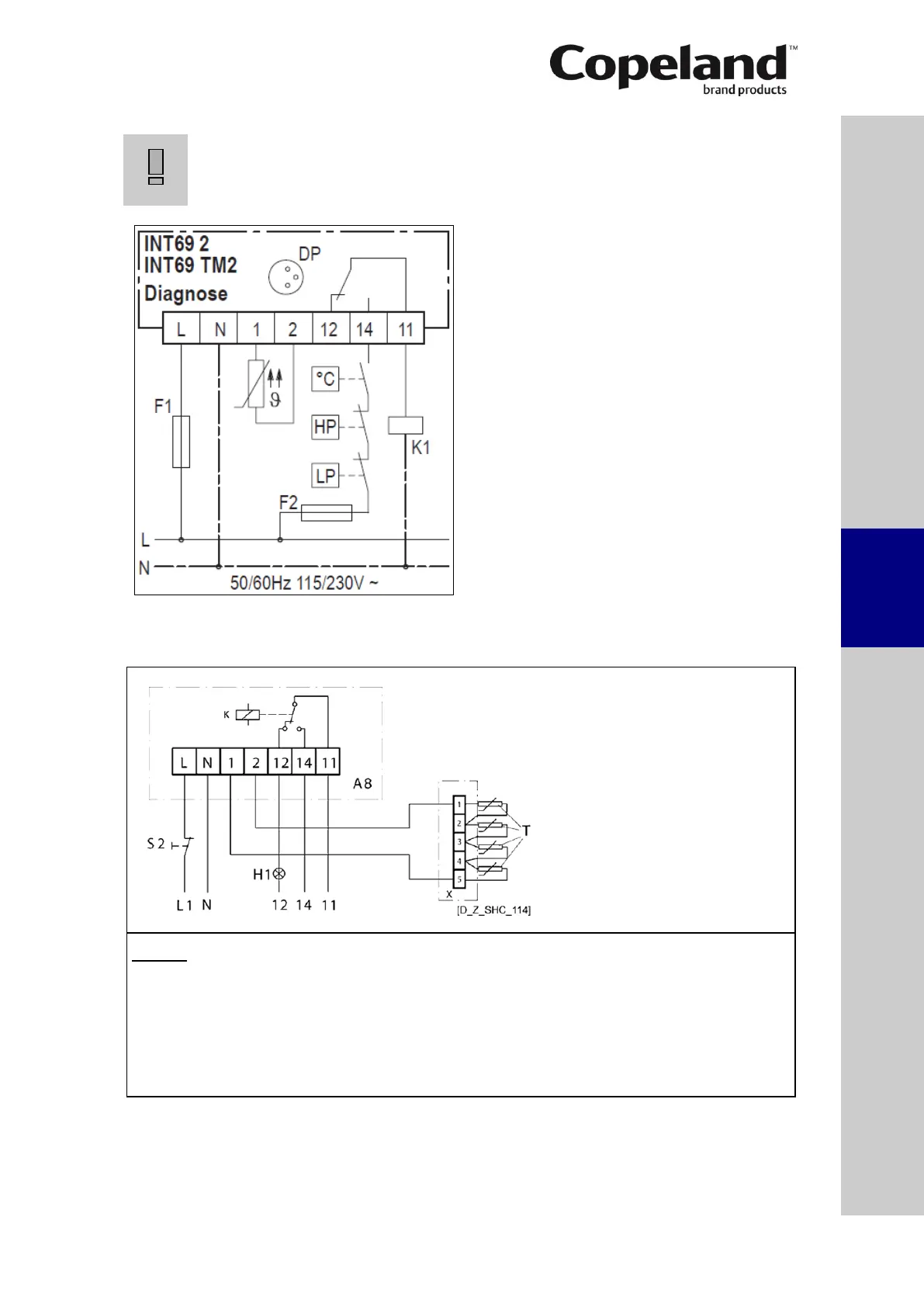 Page #24 background image