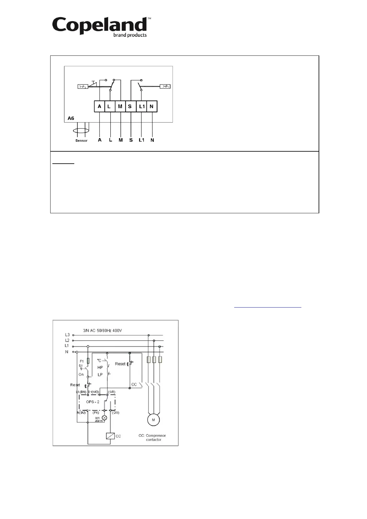 Page #25 background image