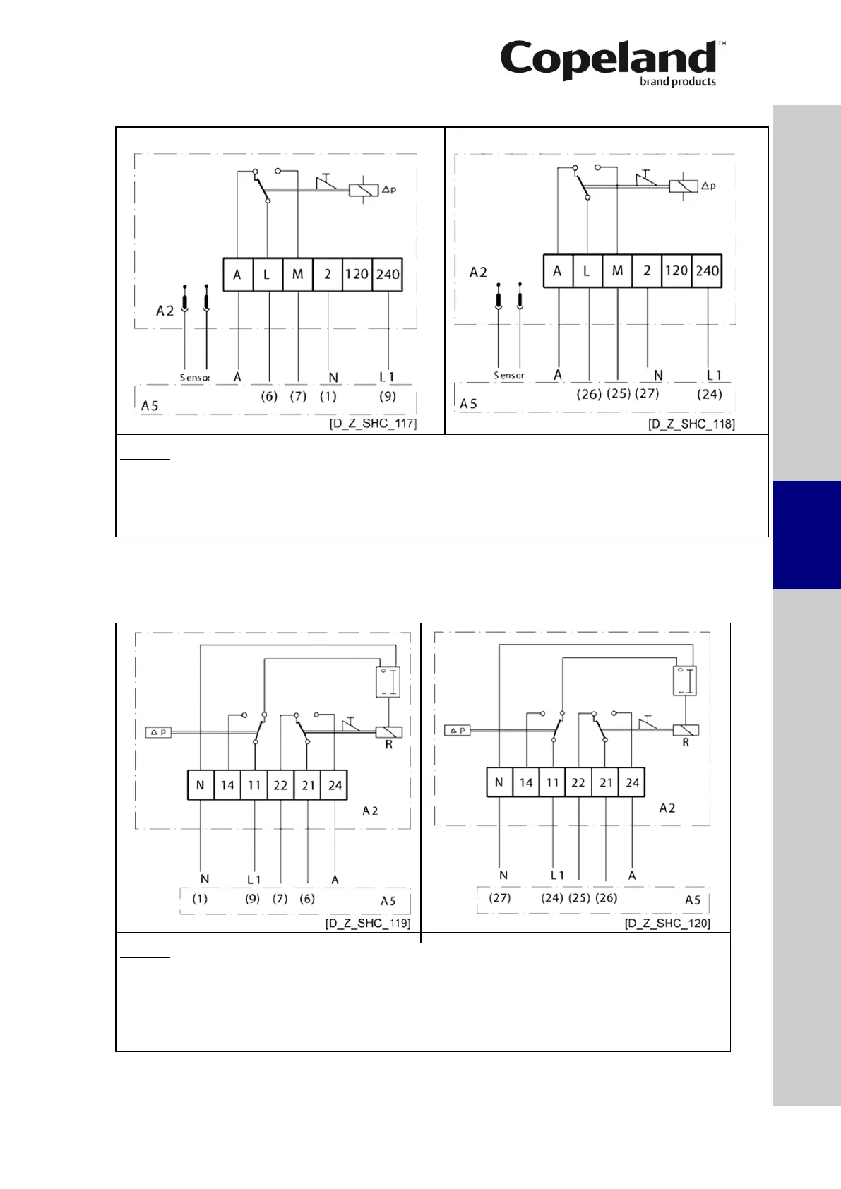 Page #26 background image