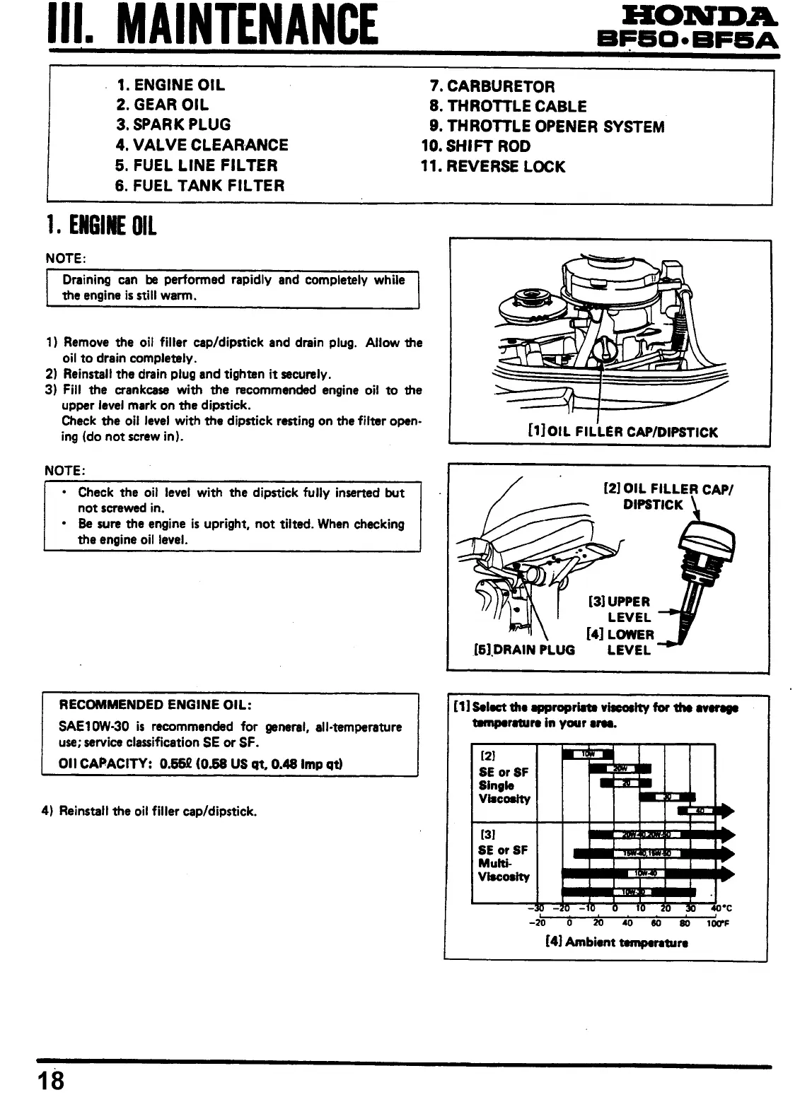 Page #18 background image
