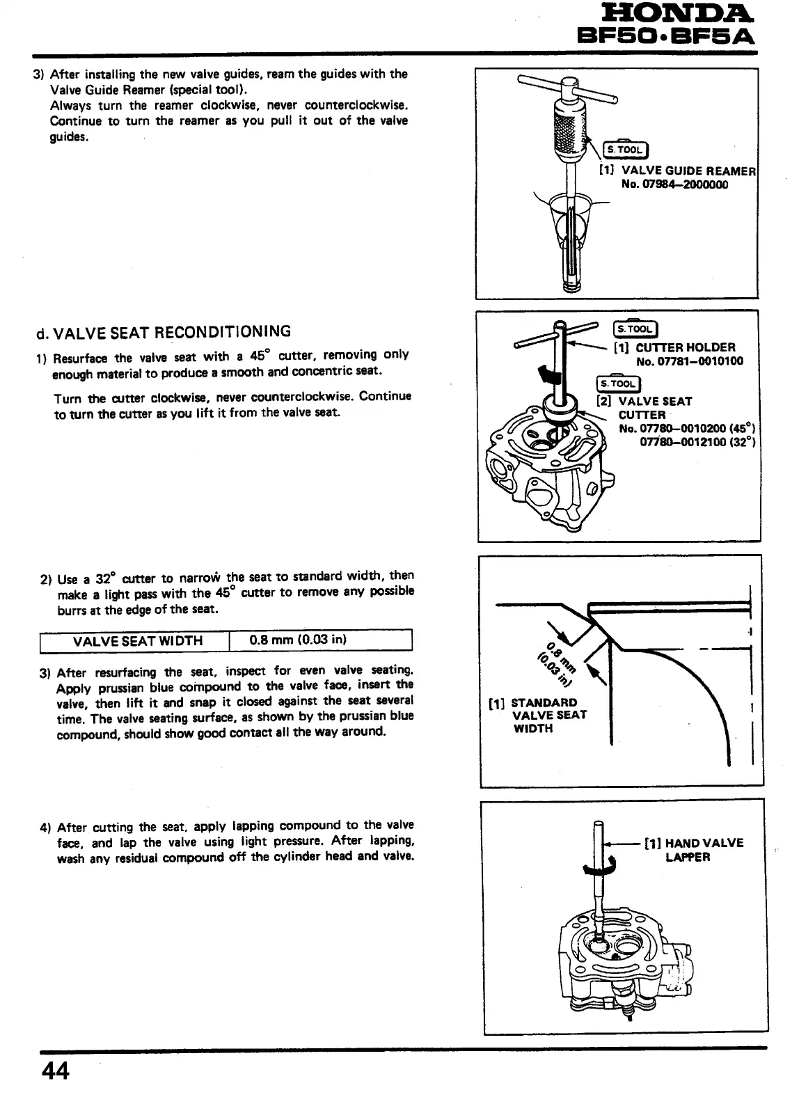 Page #44 background image