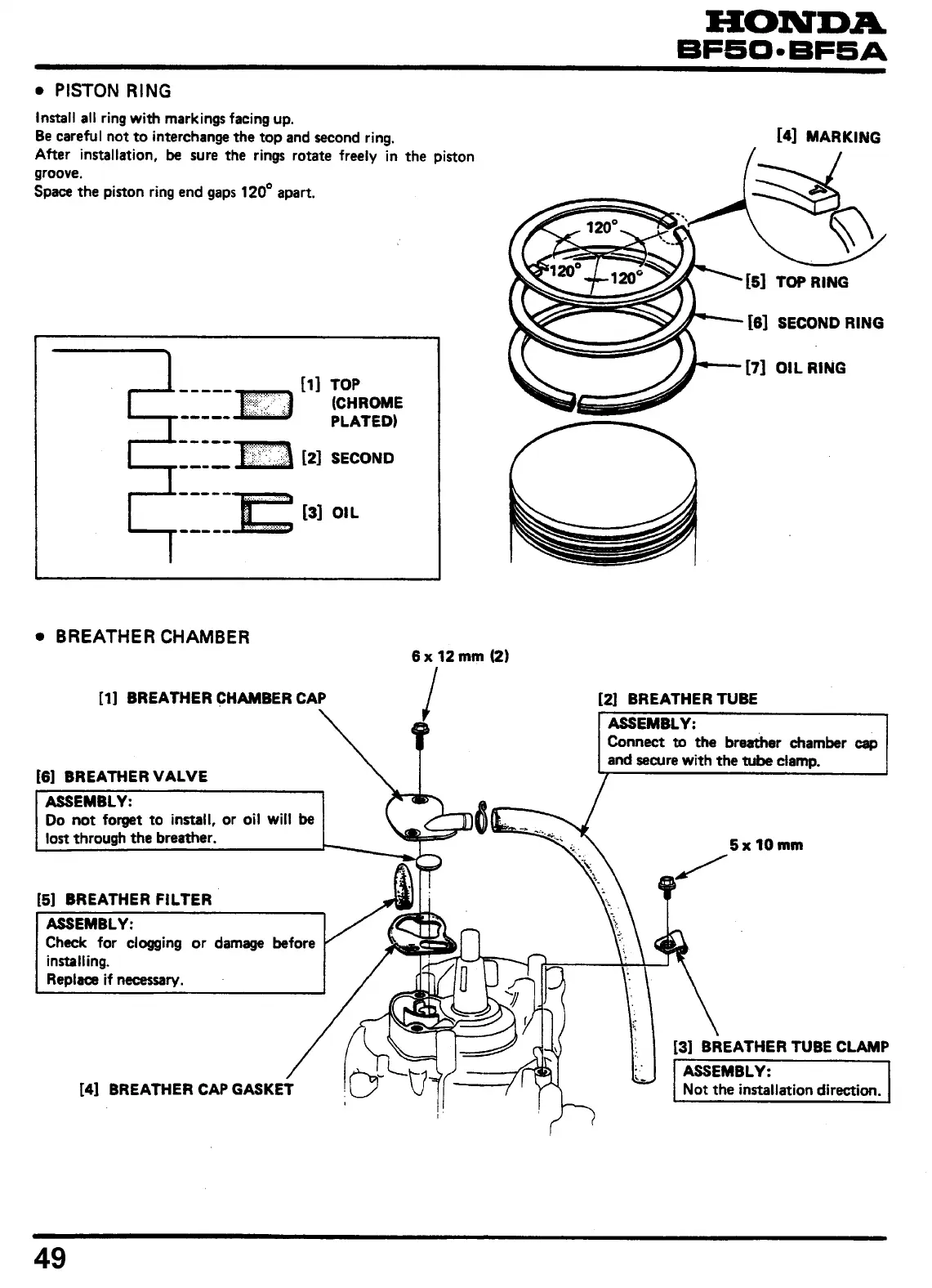 Page #49 background image