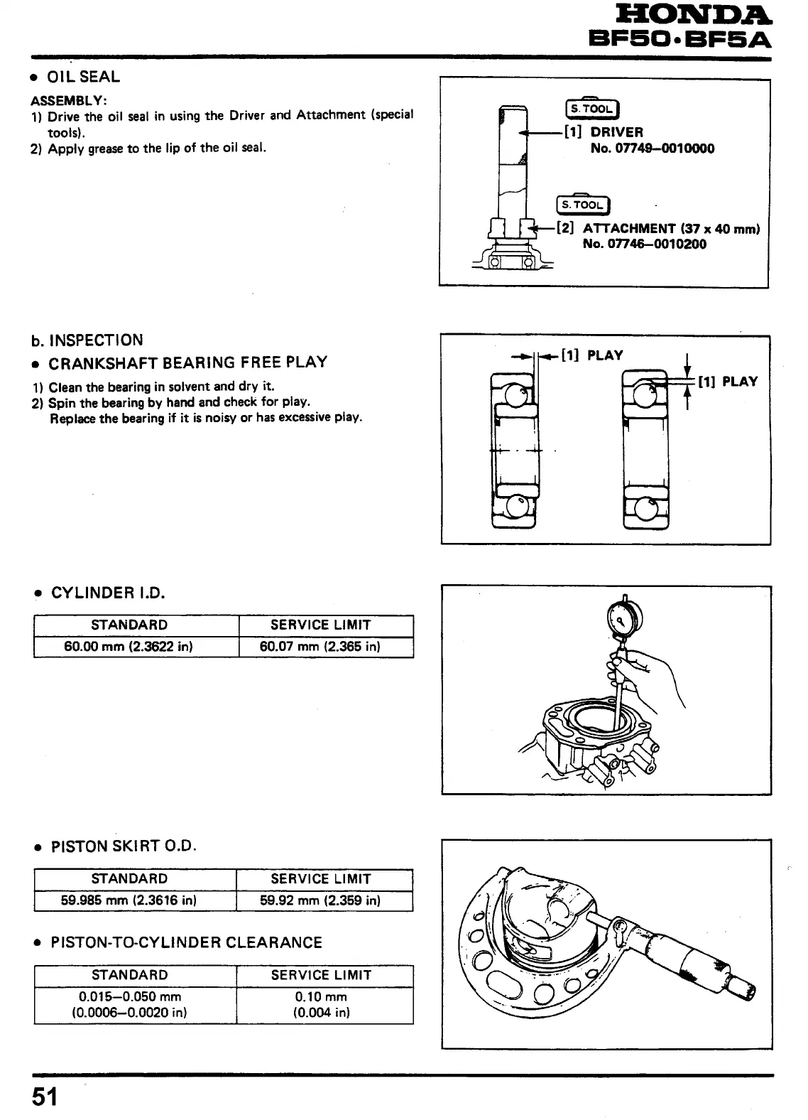 Page #51 background image