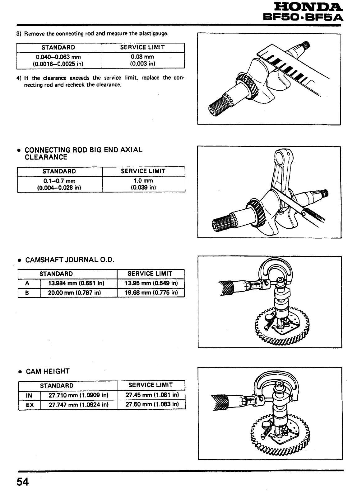 Page #54 background image