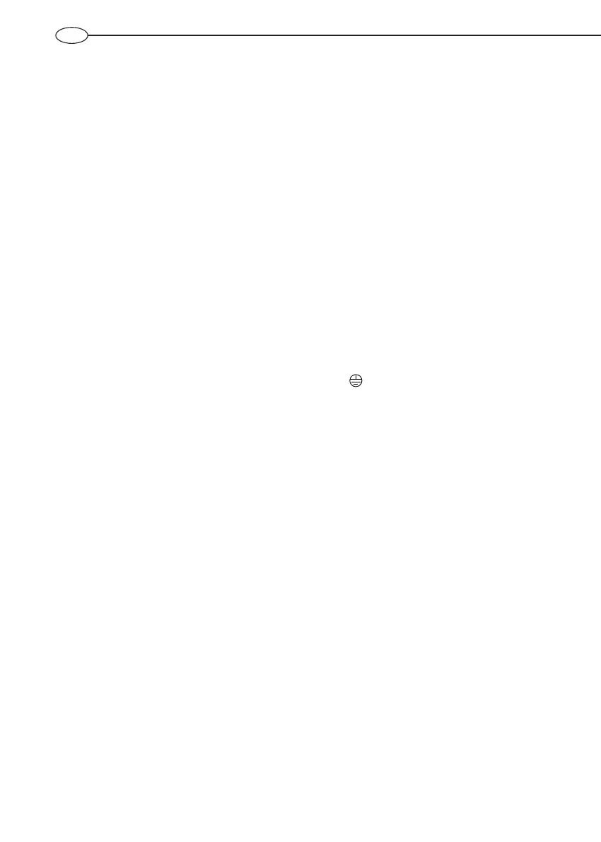 Page #104 background image