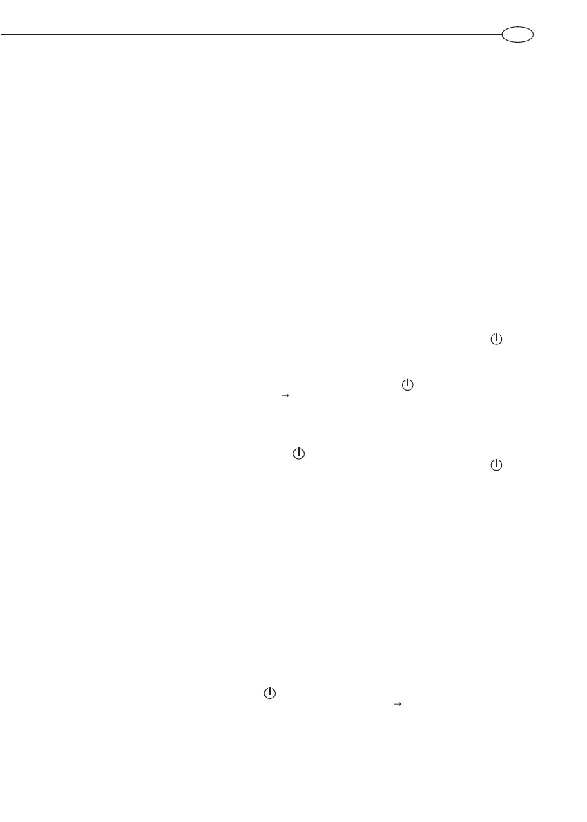 Page #105 background image