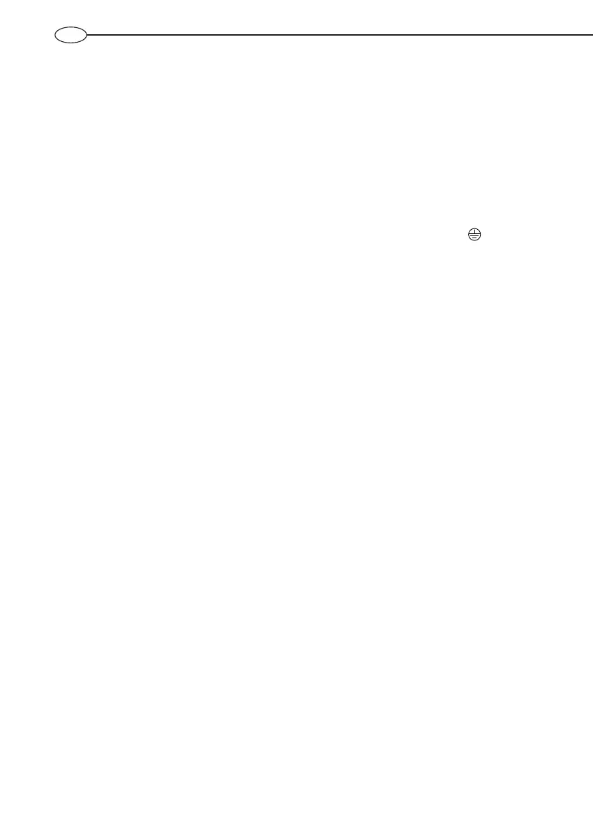 Page #144 background image