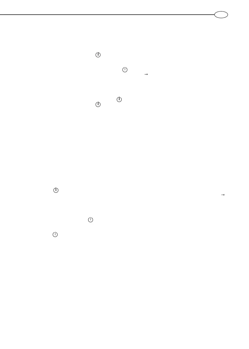 Page #145 background image