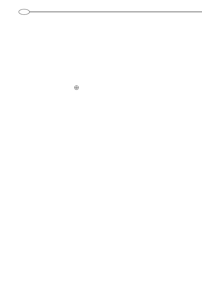 Page #154 background image