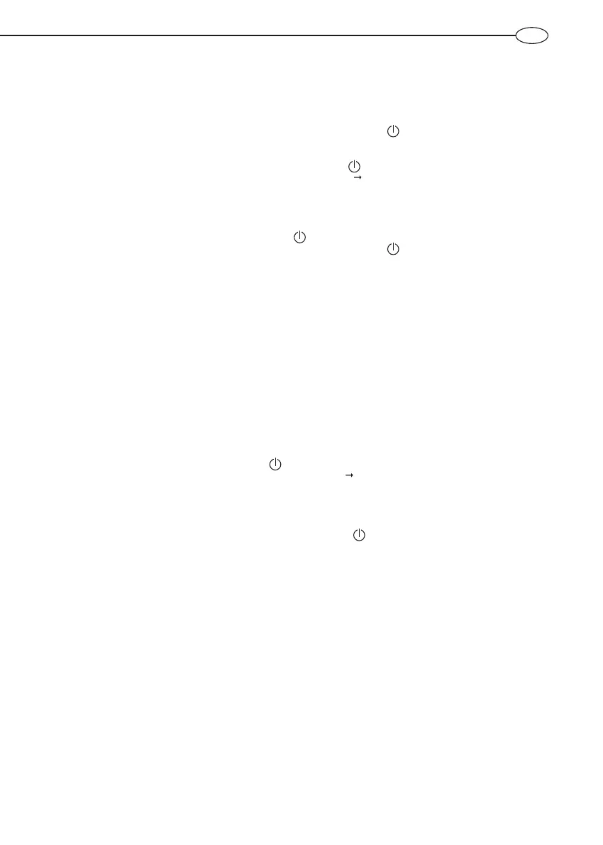 Page #155 background image