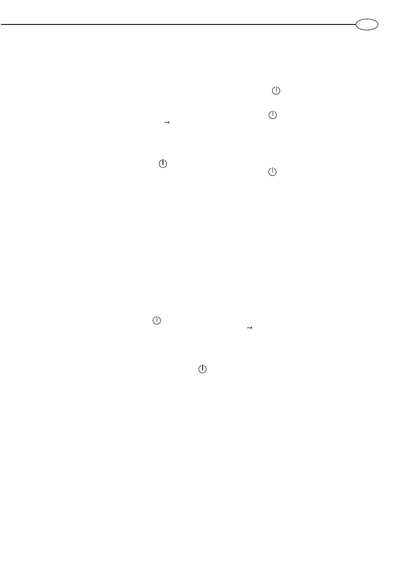 Page #163 background image