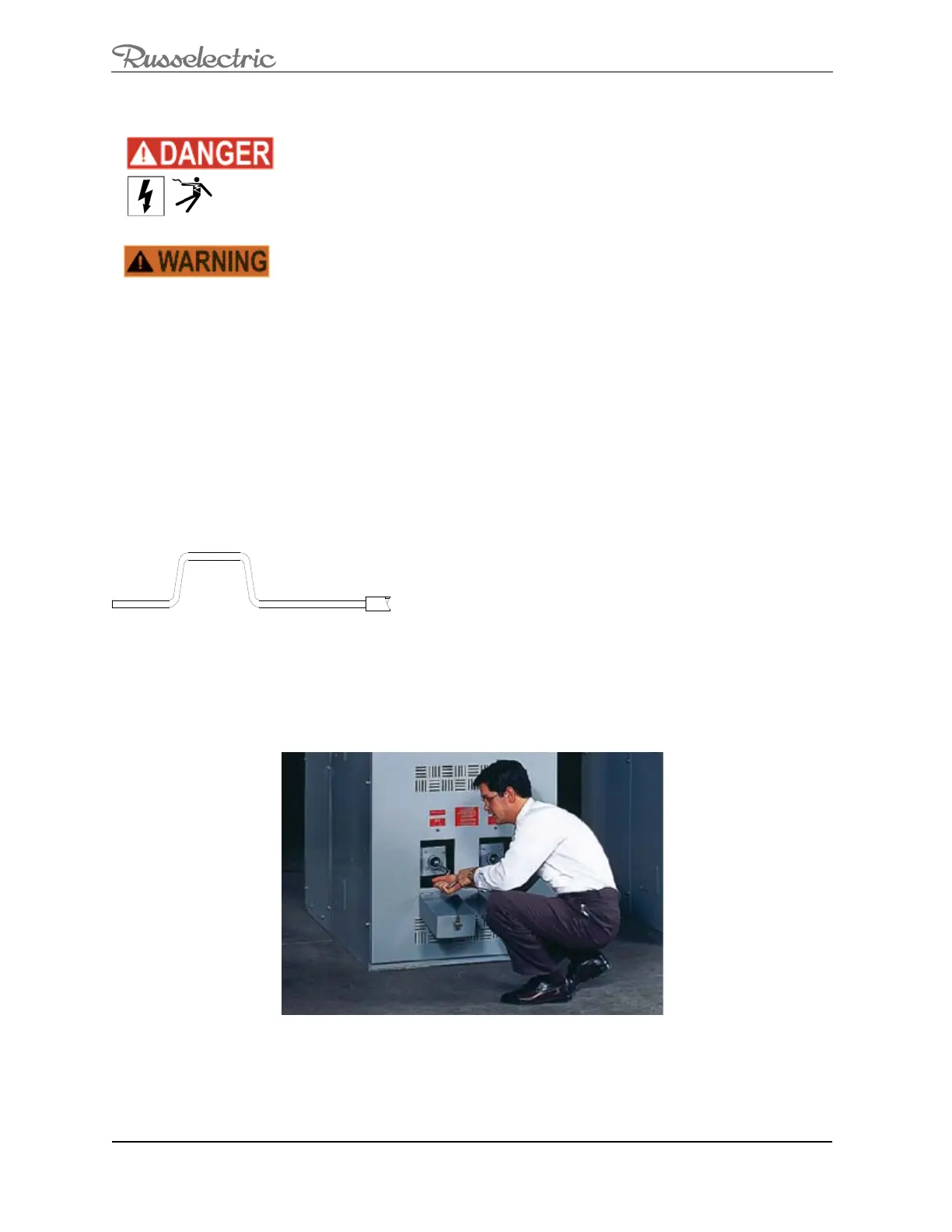 Page #35 background image
