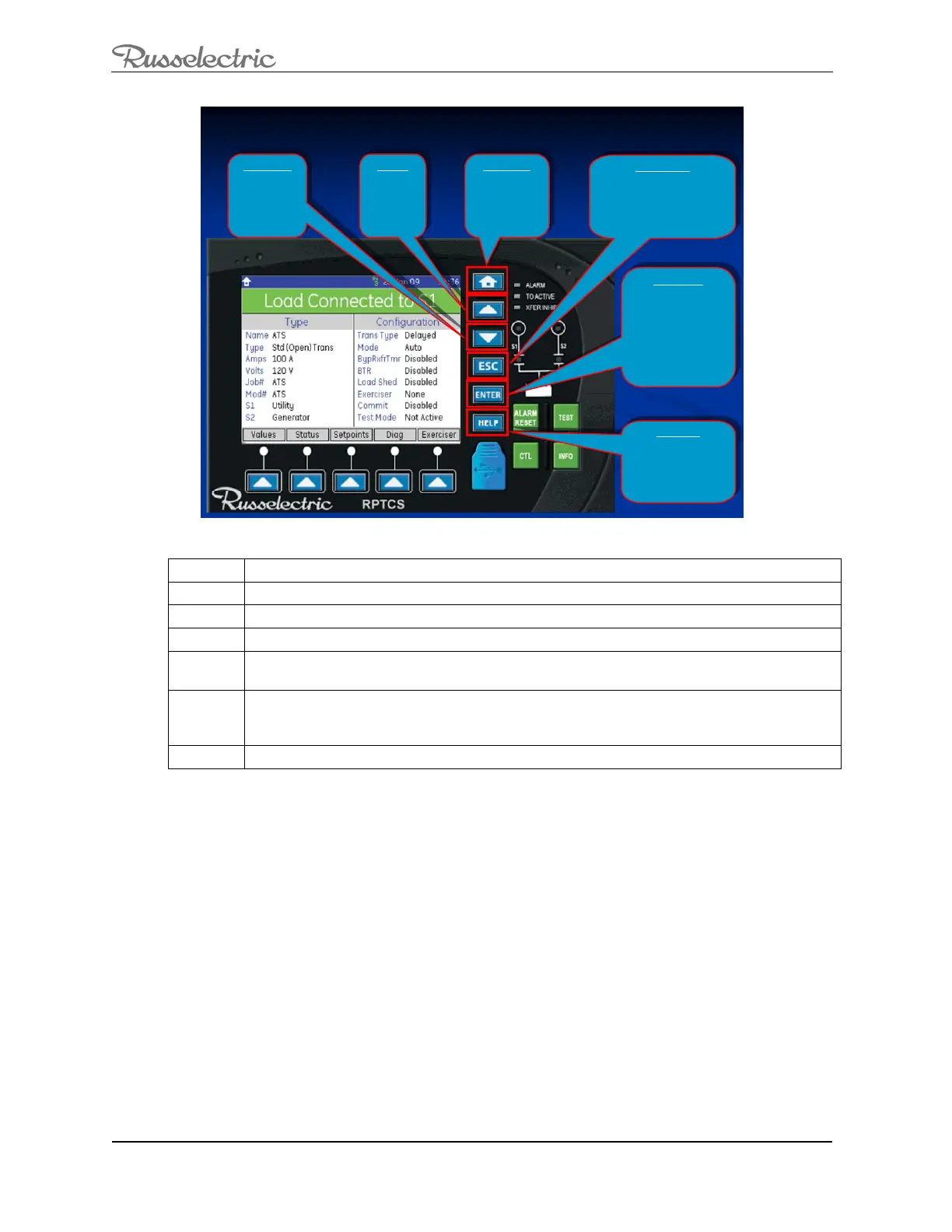 Page #37 background image