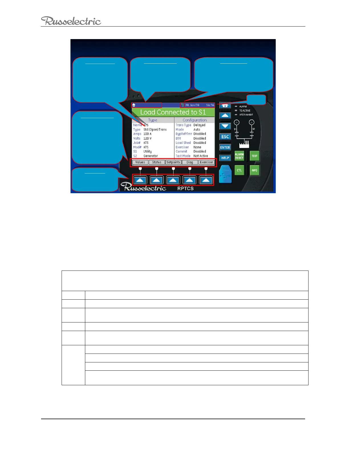 Page #39 background image
