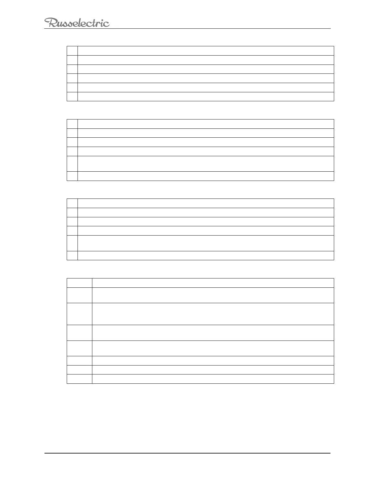 Page #40 background image