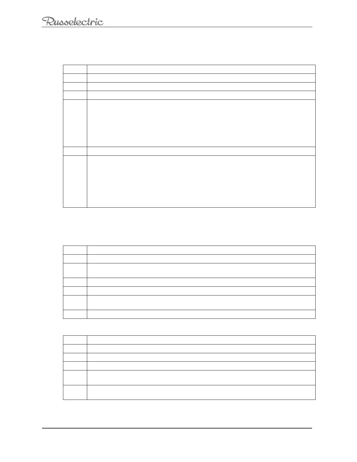 Page #41 background image