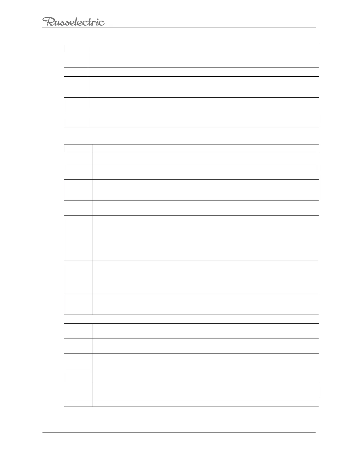 Page #42 background image