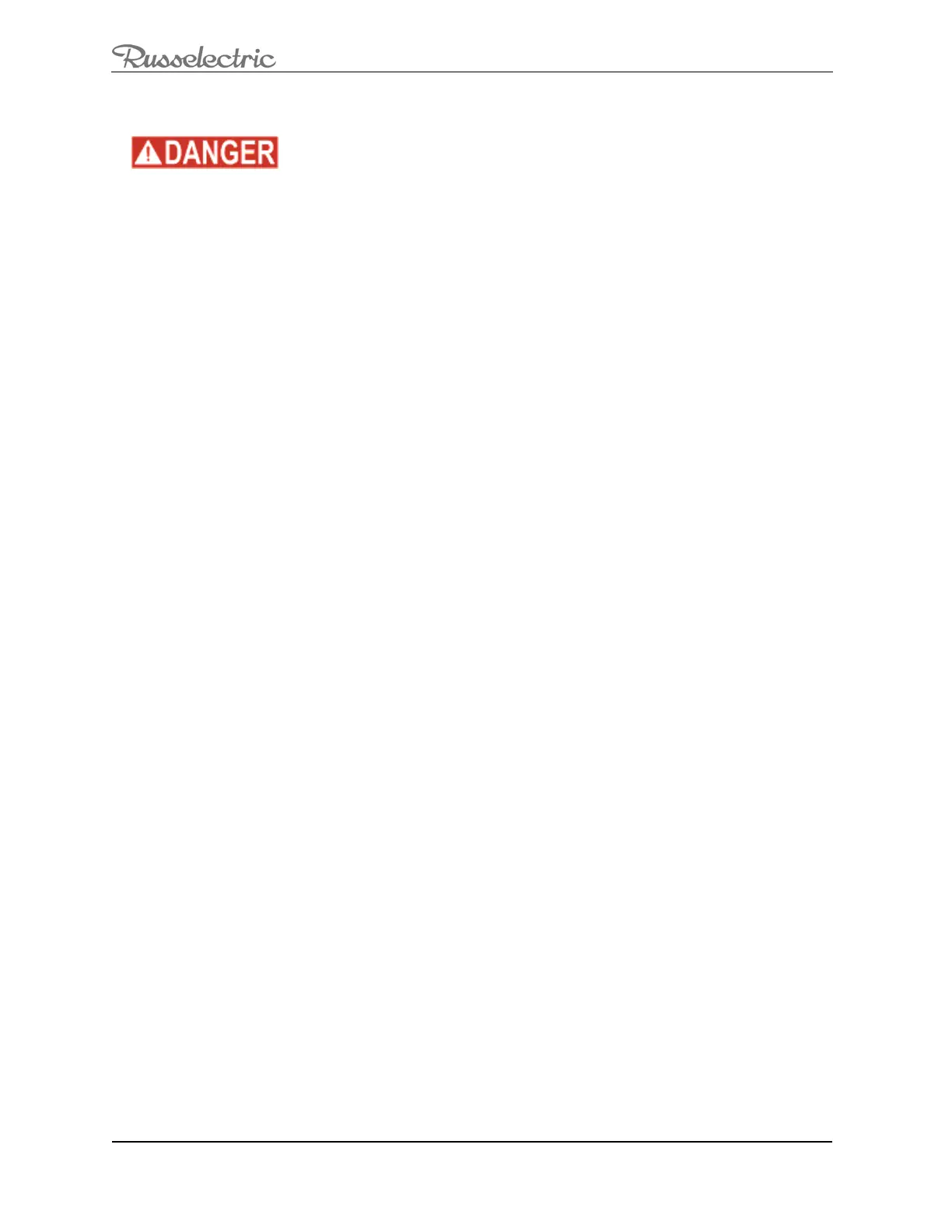 Page #48 background image
