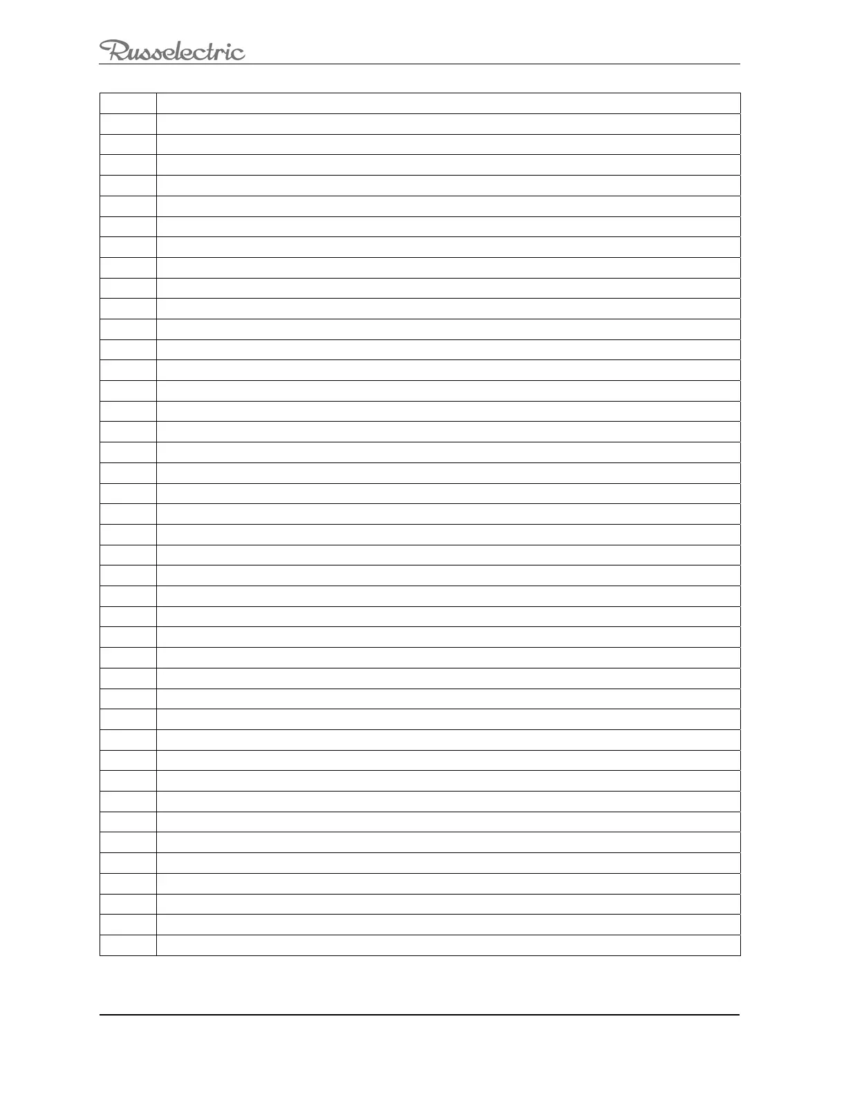 Page #50 background image