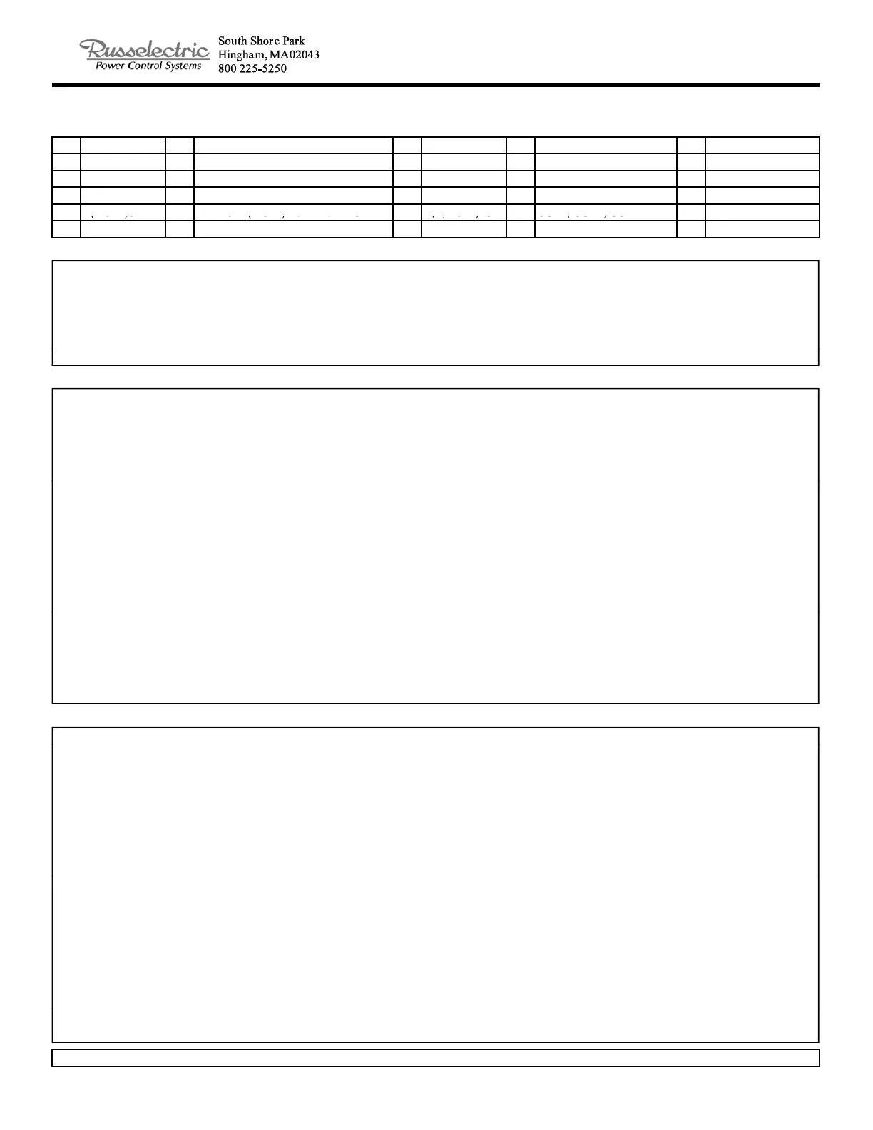 Page #54 background image