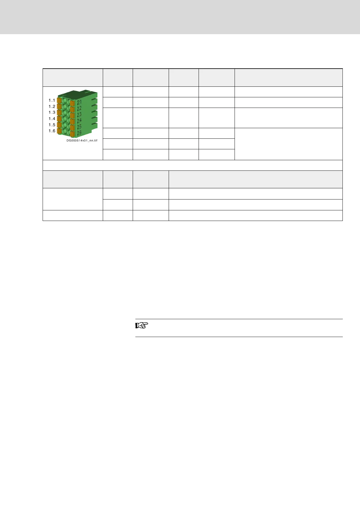 Page #61 background image