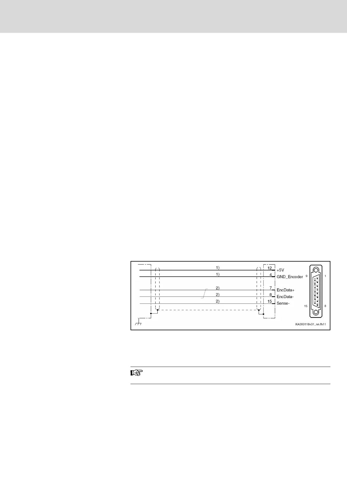 Page #81 background image