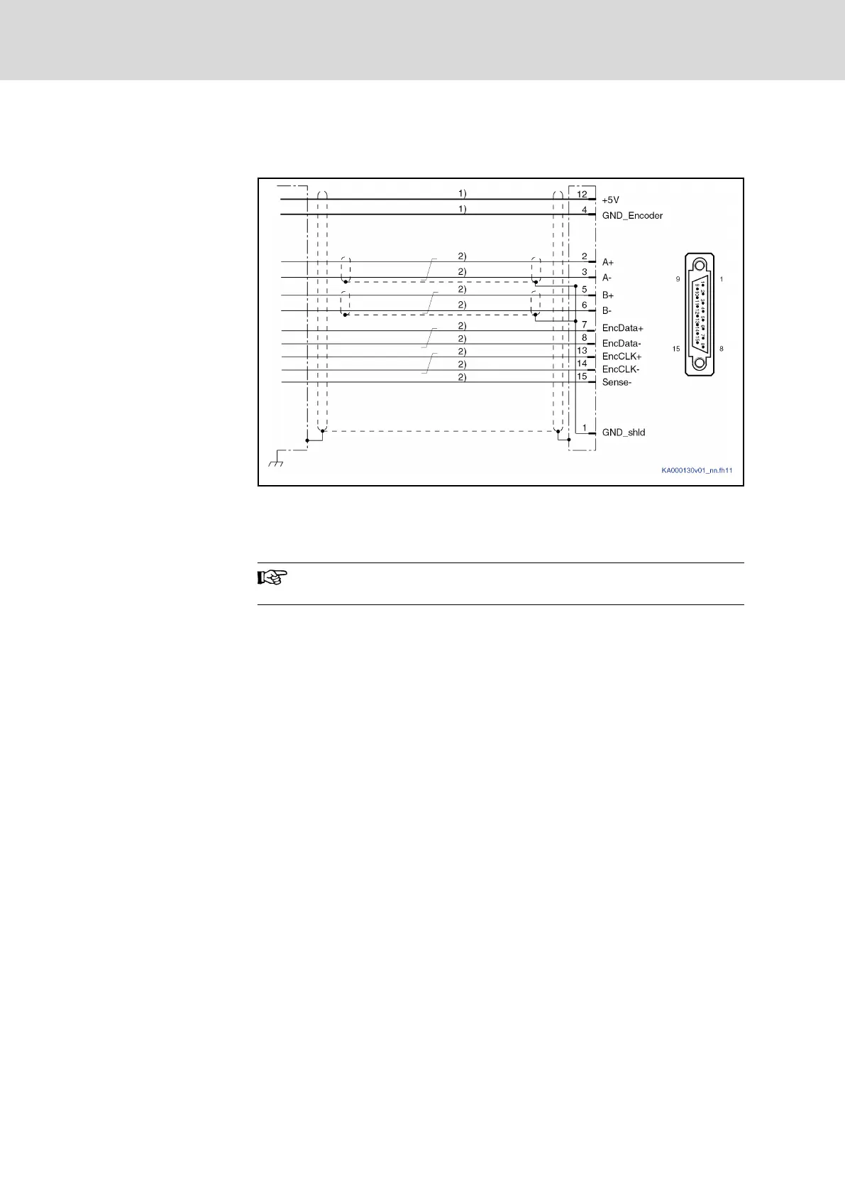 Page #84 background image