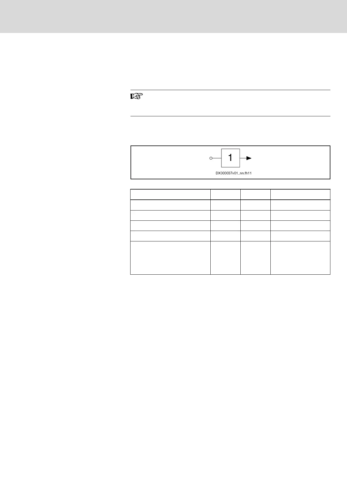 Page #117 background image