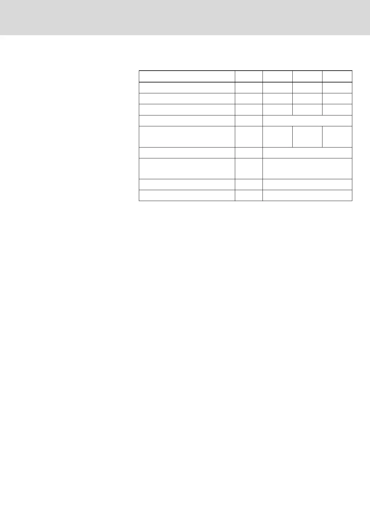Page #127 background image