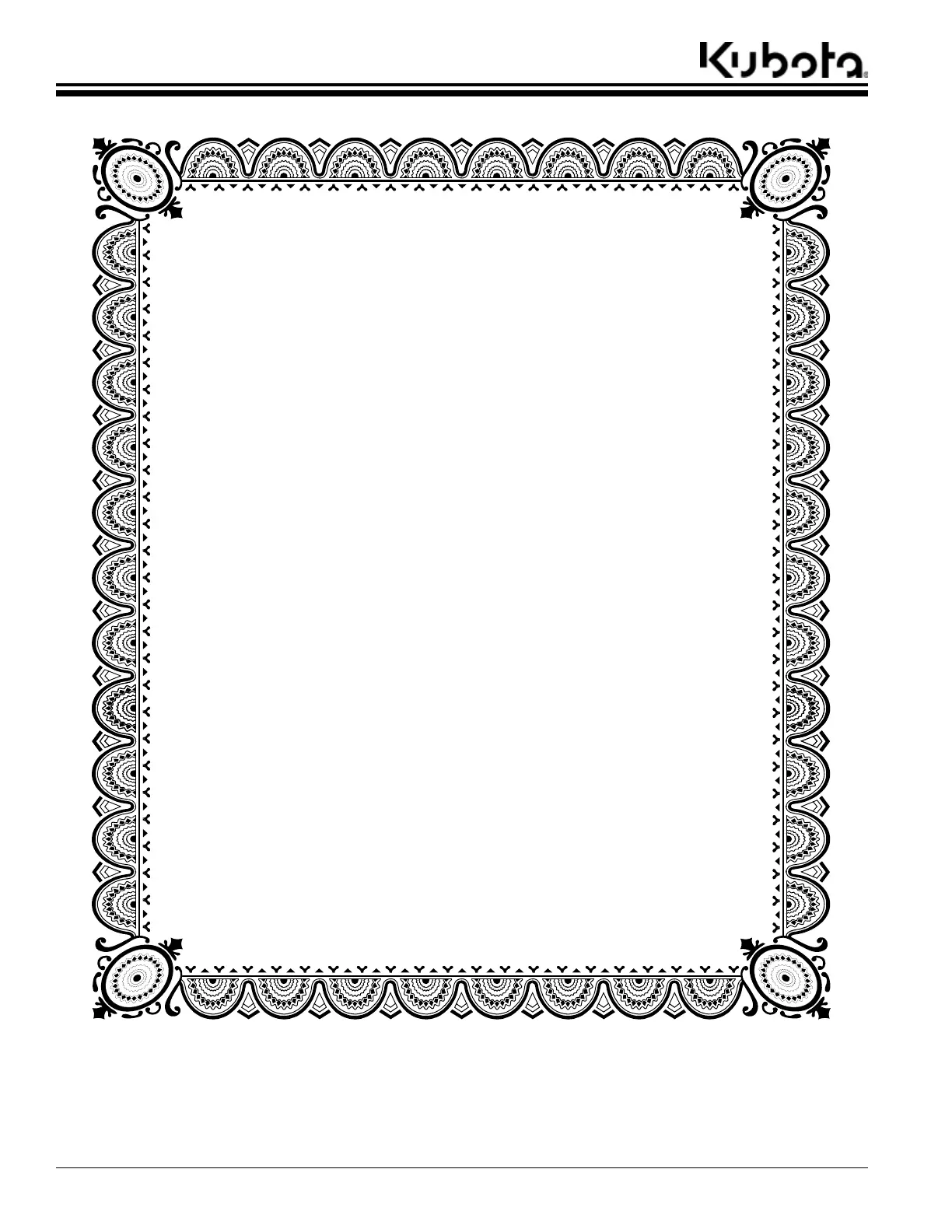 Page #42 background image