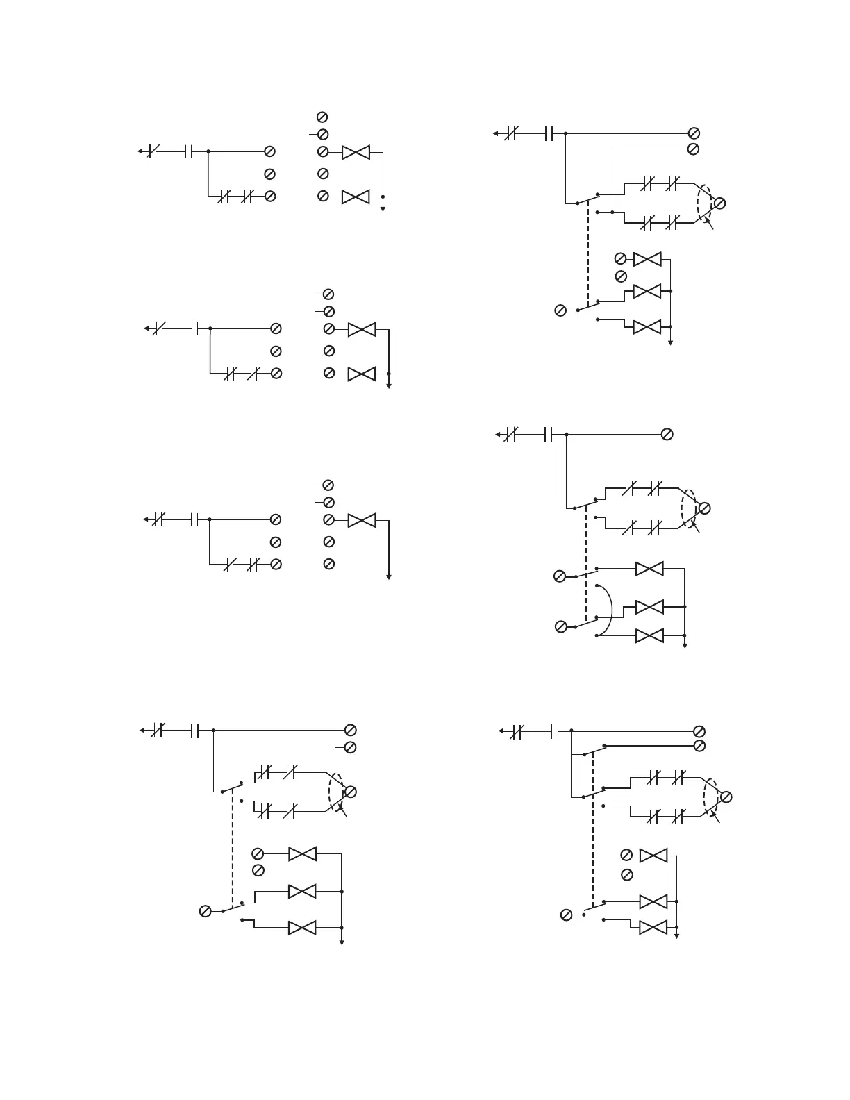 Page #27 background image