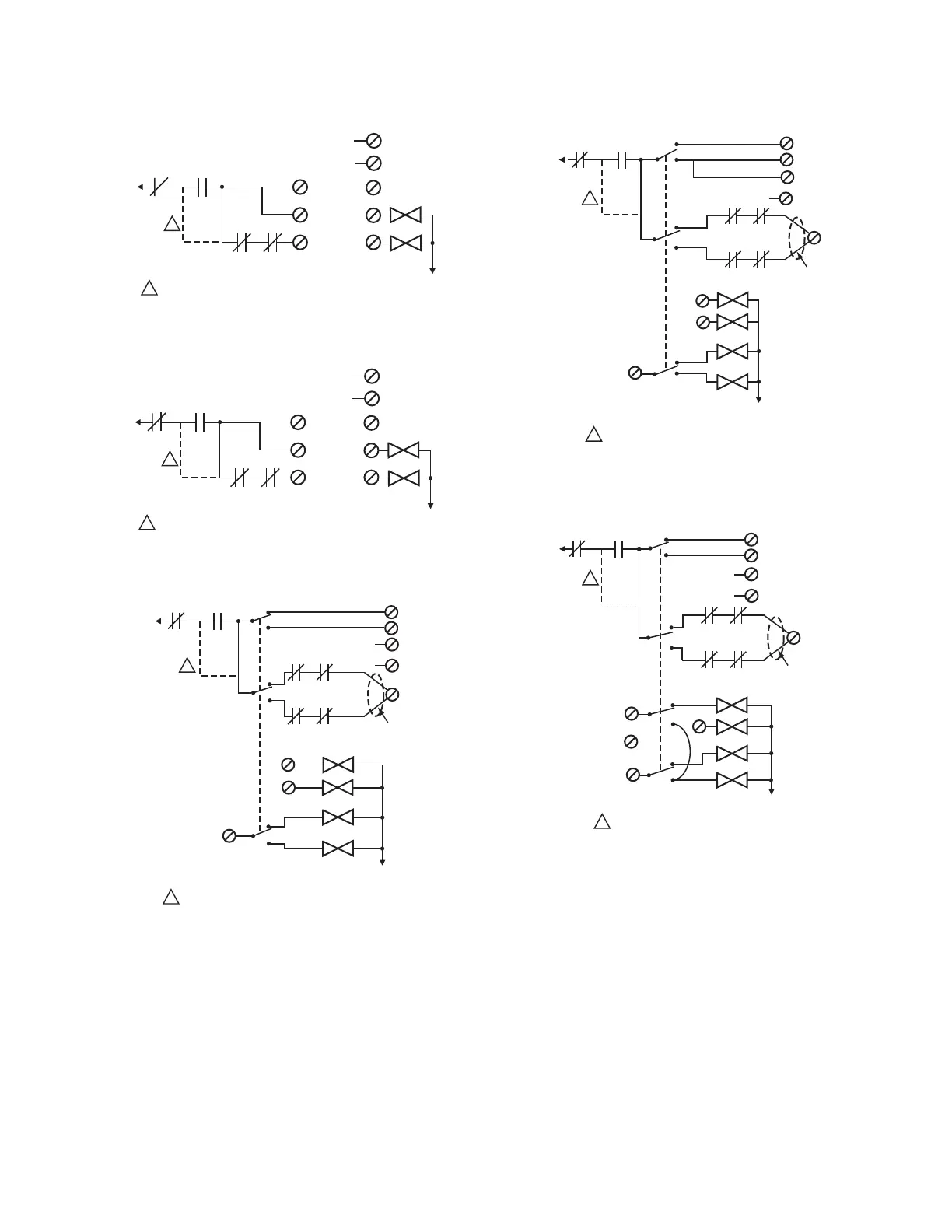Page #29 background image
