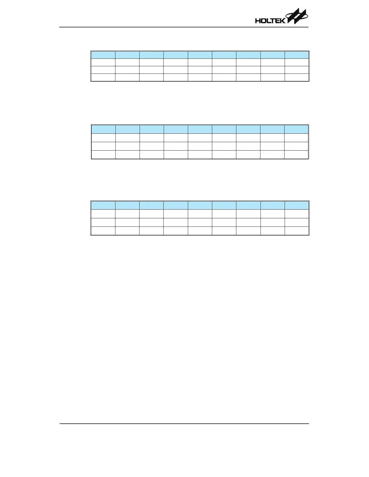 Page #59 background image